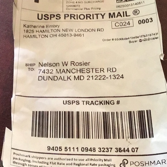 Under Armour Men's Forest Green Qualifier Quarter Zip
Size X-Large - Picture 9 of 9